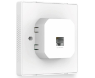 TP-Link EAP230-Wall (802.11a/b/g/n/ac 1200Mb/s) PoE - 709958 - zdjęcie 3